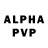 Alpha-PVP VHQ monakh