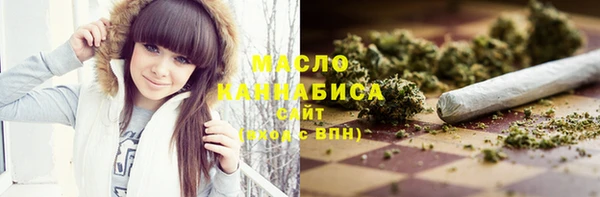 ГАЛЛЮЦИНОГЕННЫЕ ГРИБЫ Гусев