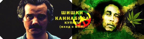 мет Гусиноозёрск