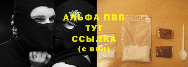 jwh Дмитриев