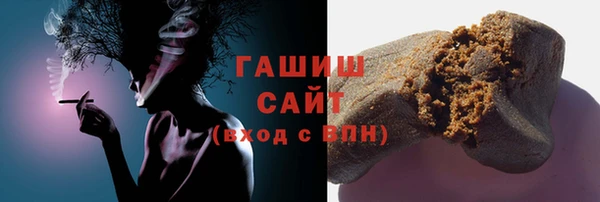 эйфоретик Гусь-Хрустальный