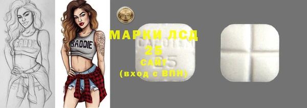 мет Гусиноозёрск