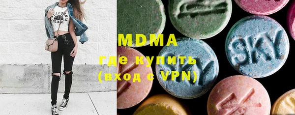 ГАЛЛЮЦИНОГЕННЫЕ ГРИБЫ Гусев