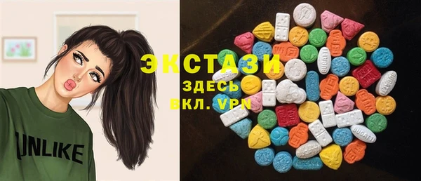 ГАЛЛЮЦИНОГЕННЫЕ ГРИБЫ Гусев